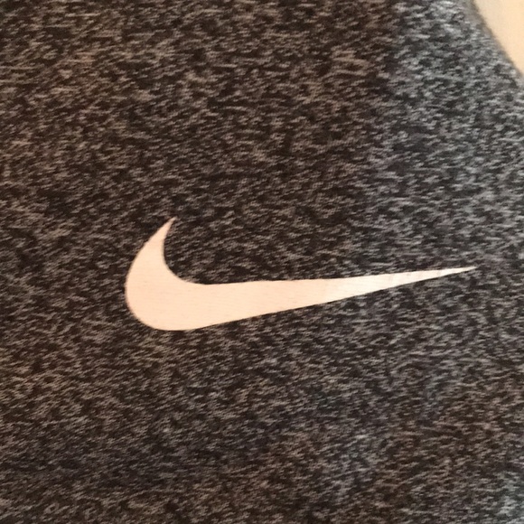 new orleans saints nike t shirt - Picture 3 of 4